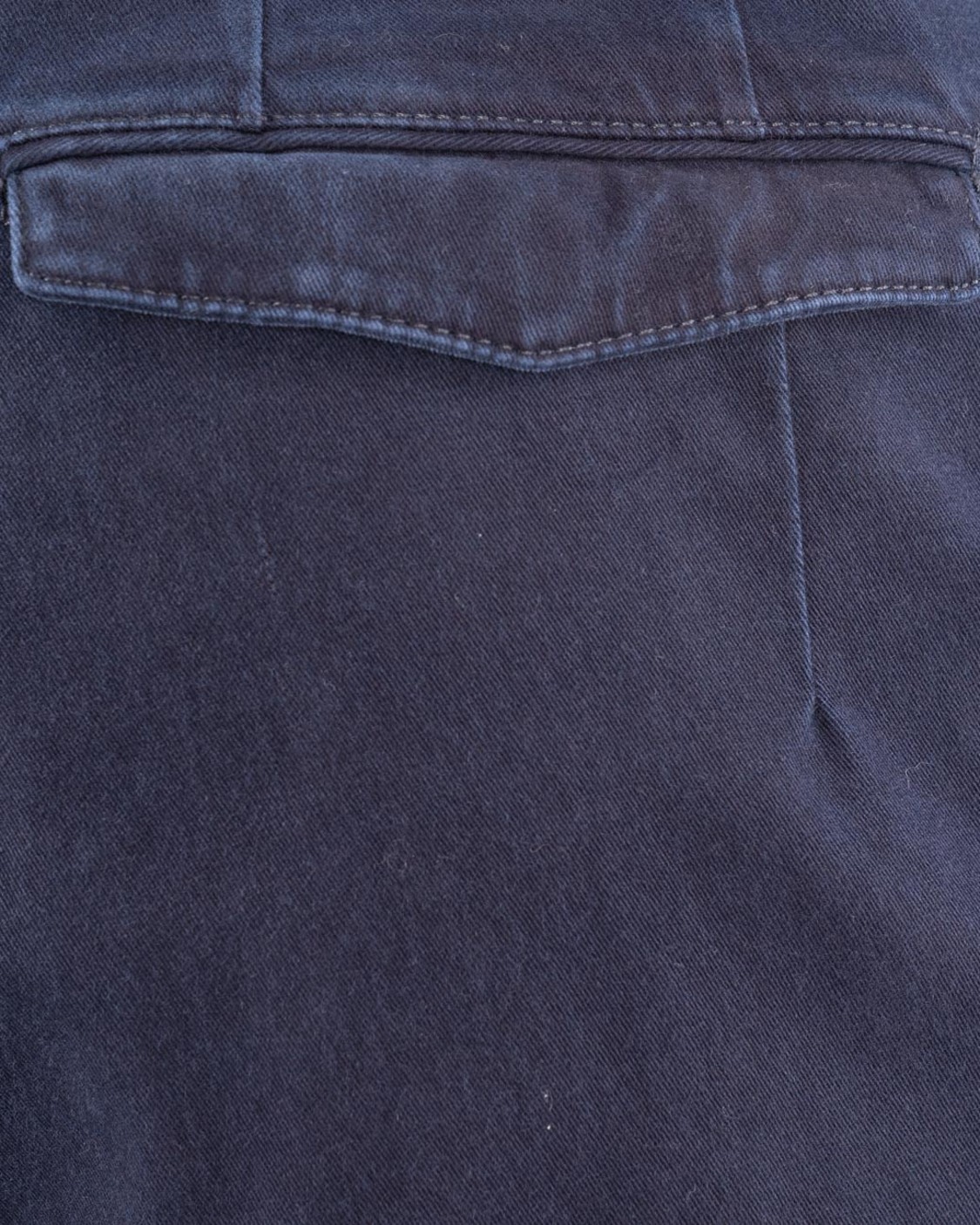 shop PT01  Pantalone: PT01 pantalone in cotone.
Vita regolare.
Chiusura spostata.
Tasche america, tasche posteriori con patta.
Composizione: 98% Cotone 2% Elastan.
Fabbricato in Italia.. COALMAZ00CL1 TU99-0365 number 8899397